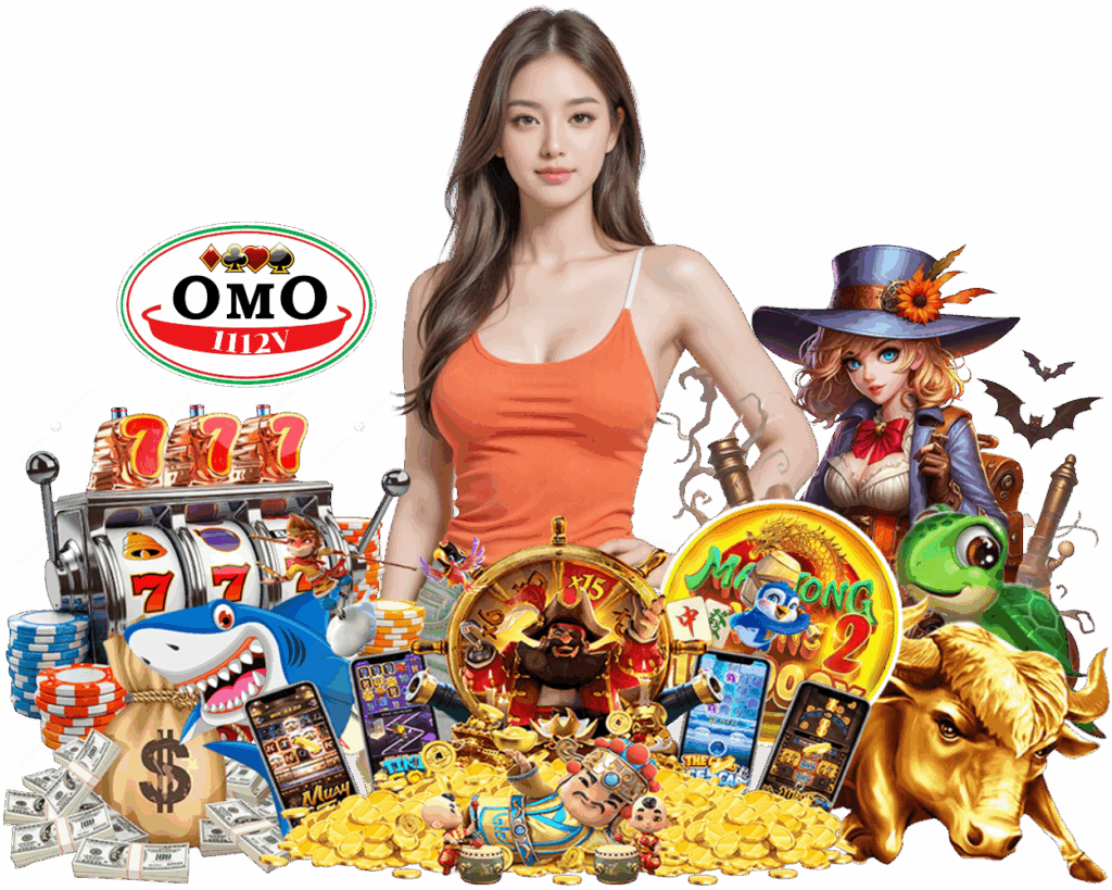 แจ็คพอตแตกไว