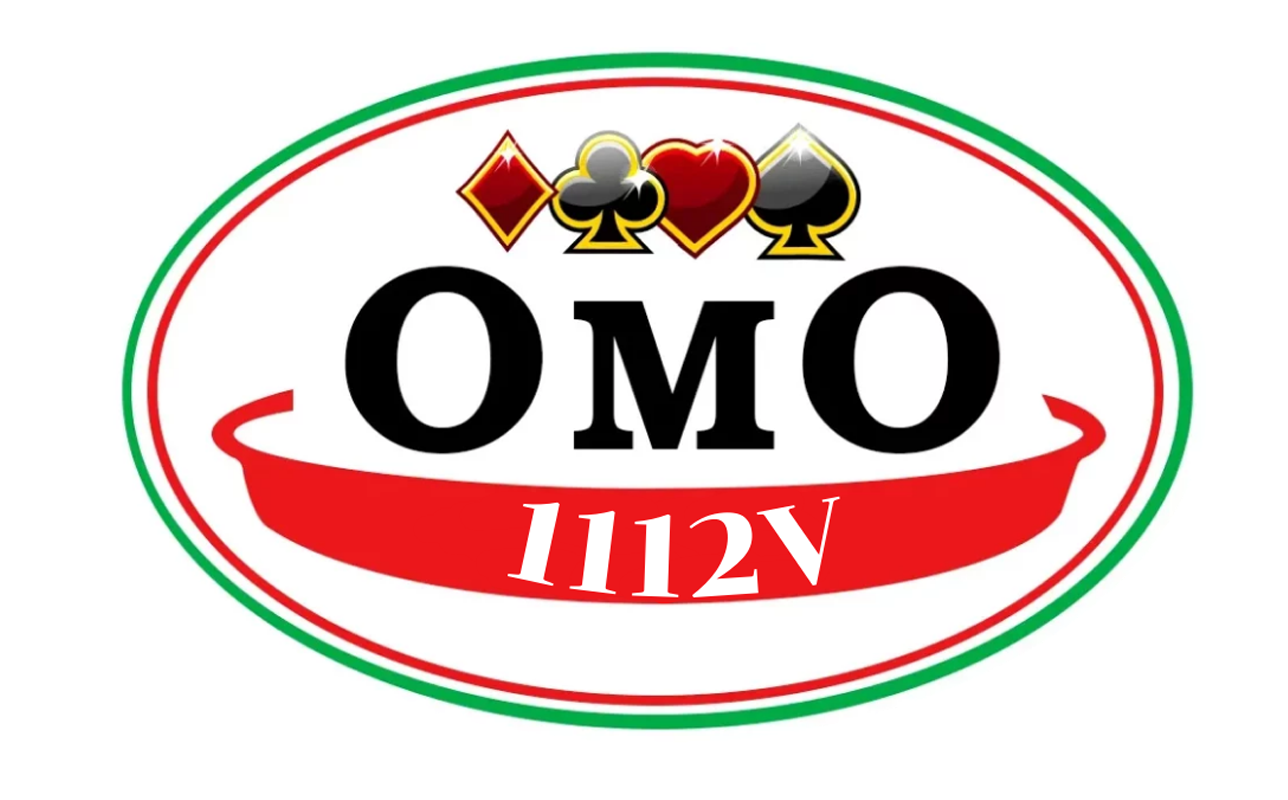 omo1112v.info